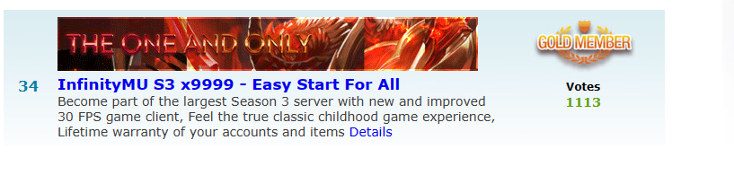 ss2.png