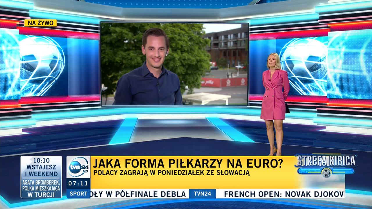 2021-06-12_Joanna_Krynska_TVN24_003