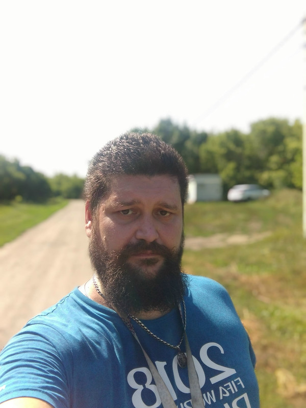 KU0O0nkb5d Yz Xjq MQwsimi Zzo Zj GIx YVFjl TKZ8goh Qkng FDrttk9CU9fd Ftw Bf ITe Il LB tc1rgl9Jnc2j K