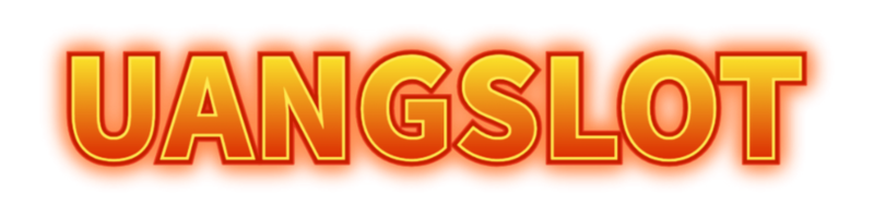 logo UANGSLOT