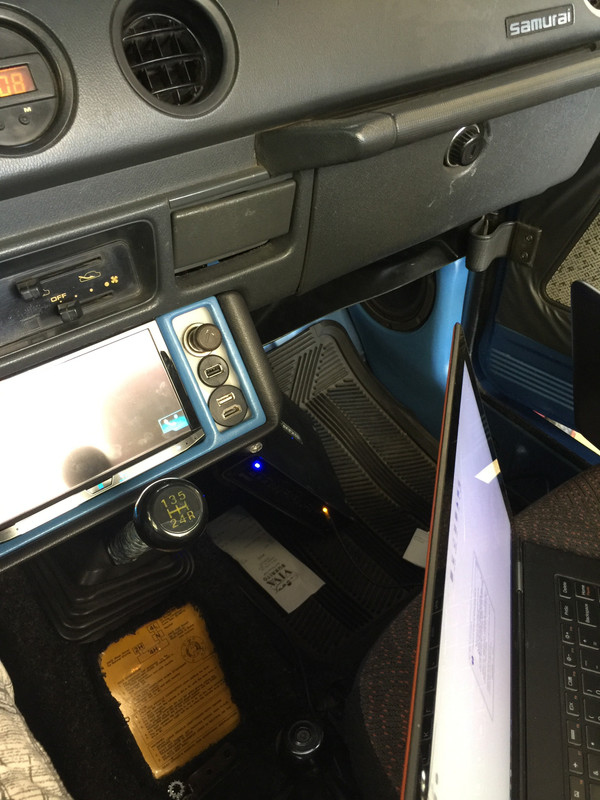 9C132983-EEDD-4160-A77F-2C4EA5F7E601