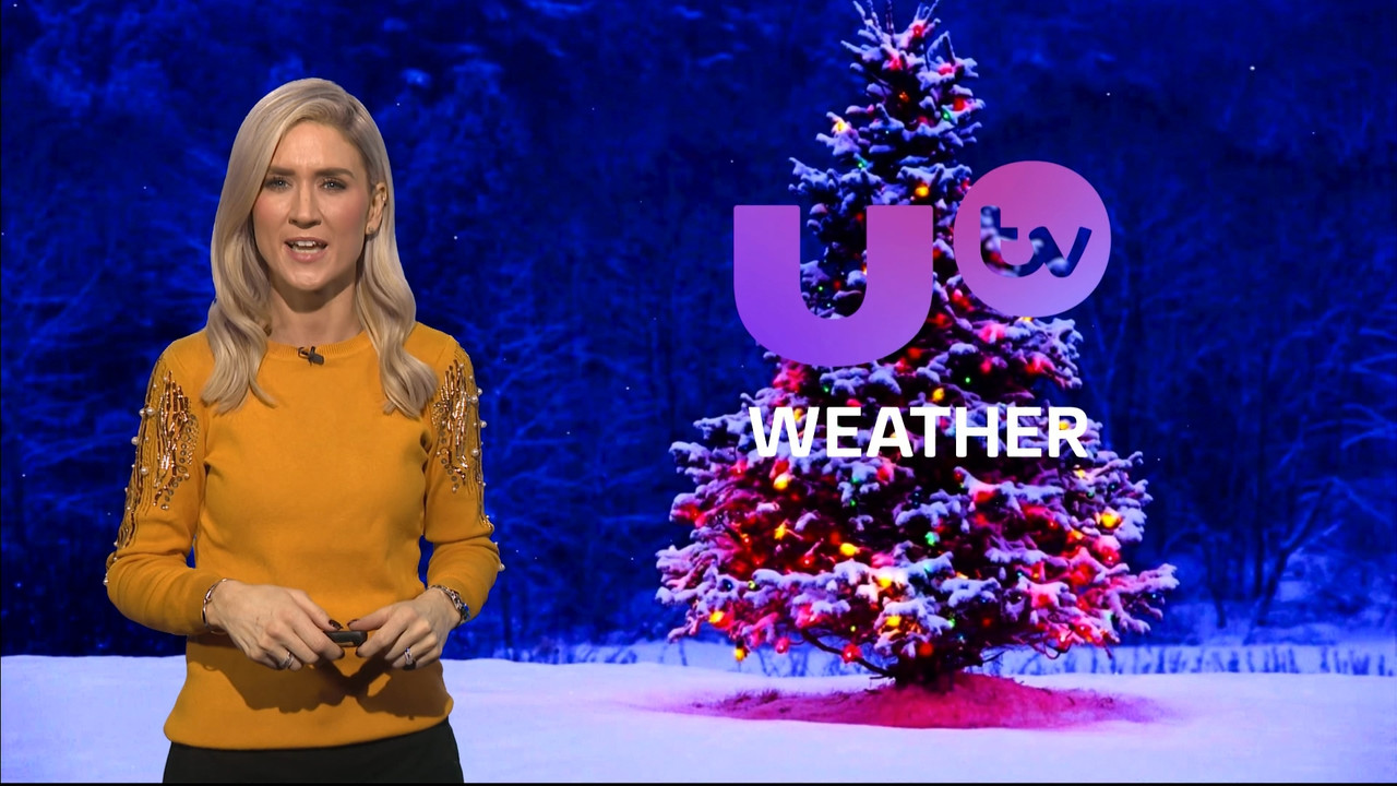 12.20 - 18.00.00 - UTV Live. News and weather from across Northern Ir....ts_snapshot_01.51.981