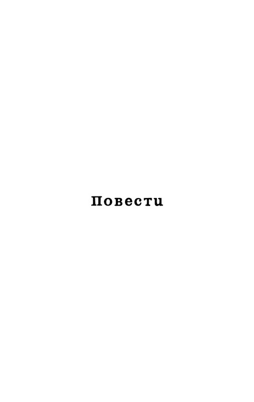 p0007