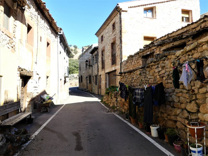 VALDERROMAN-16-2-2020 - Soria y sus pueblos-2010/2013/2020 (19)