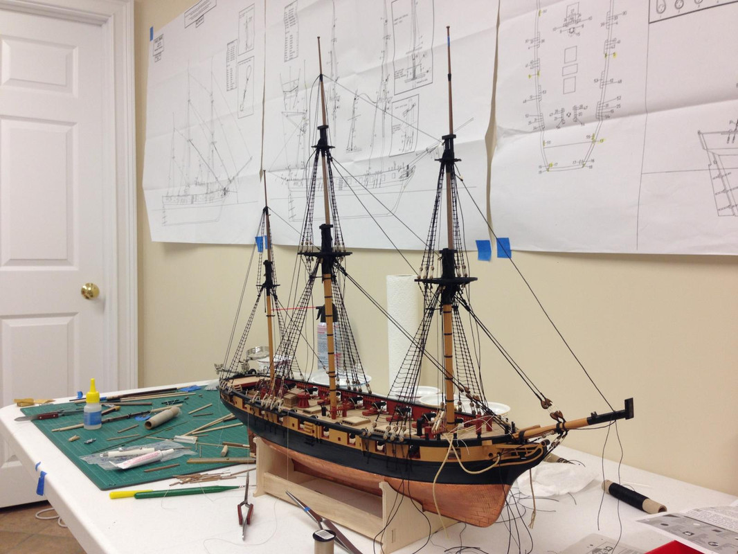 post-891-0-73190400-1404680945