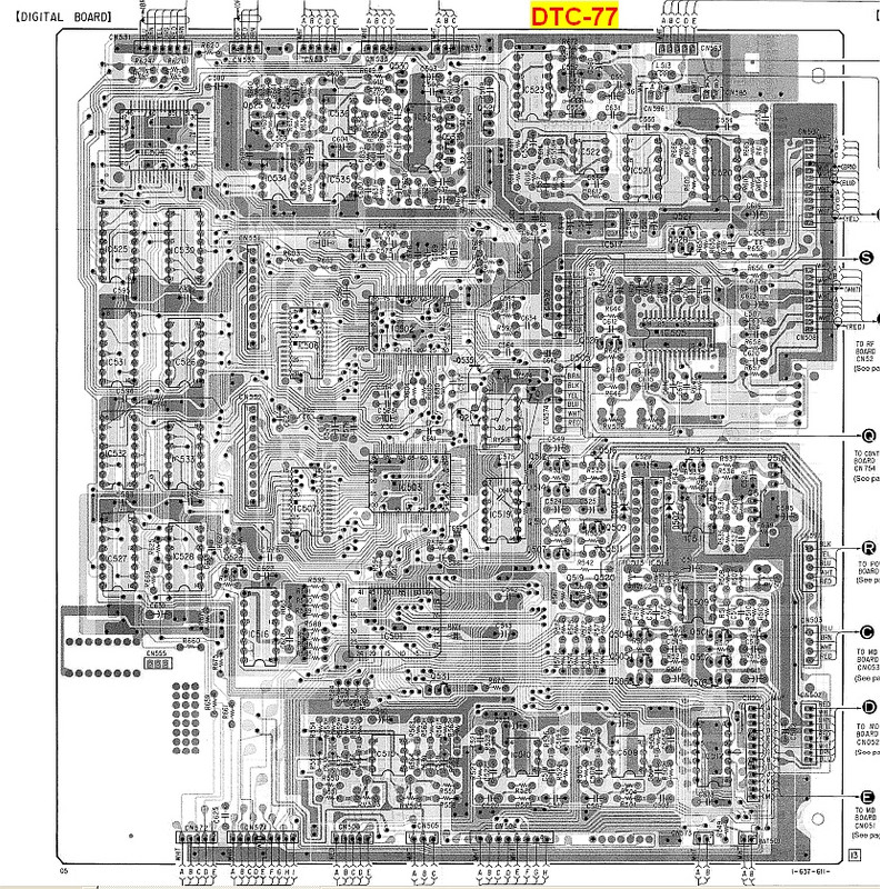 [Bild: DTC-77-ES-Digital-Board-02.jpg]