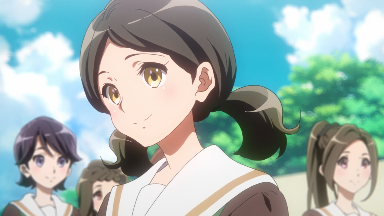 [Kantai] Hibike! Euphonium S2 - 01 (1280x720 AAC) [CE15FB07].000