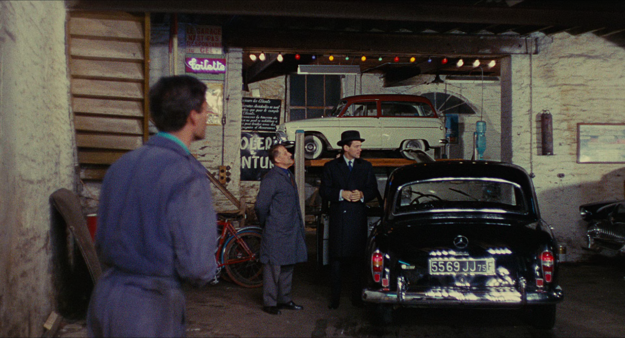 Movie cover image