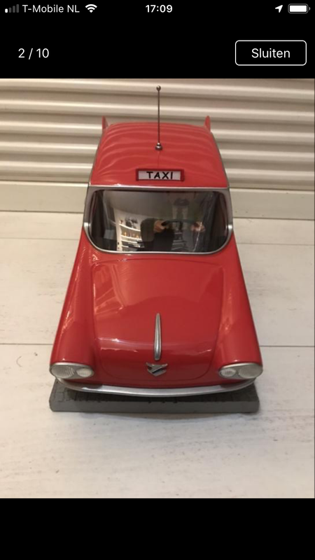 CAA1A697-B4BC-42DB-B9EF-CAA0A7367B0A