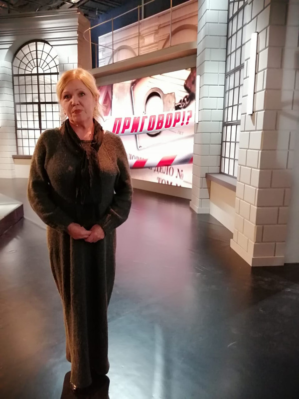 IMG-20191125-WA0080 (1)