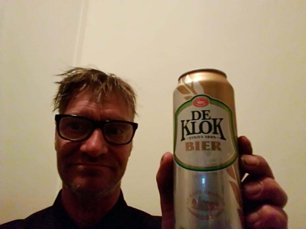 P_20170916_210225_BF