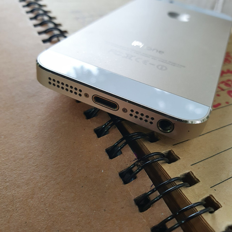 LINE_ALBUM_ipad3ip5sip6plus_๒๒๐๘๐๑_22