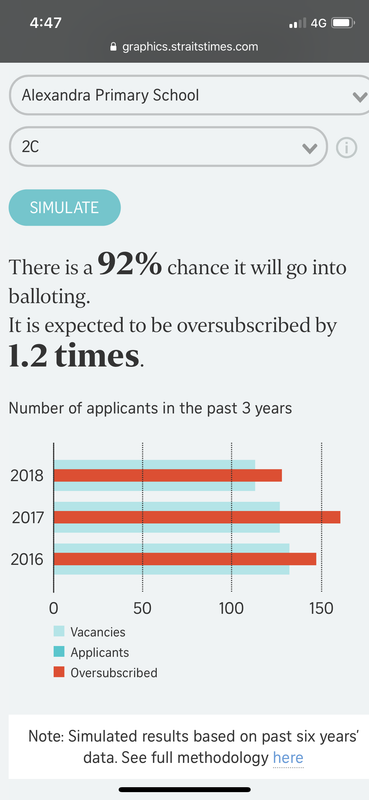 6983B0FD-270A-4D50-A741-CC2FA48B48FB