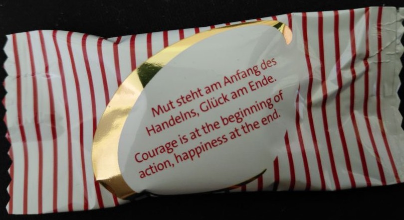 Keks-Mut-Gluck.jpg