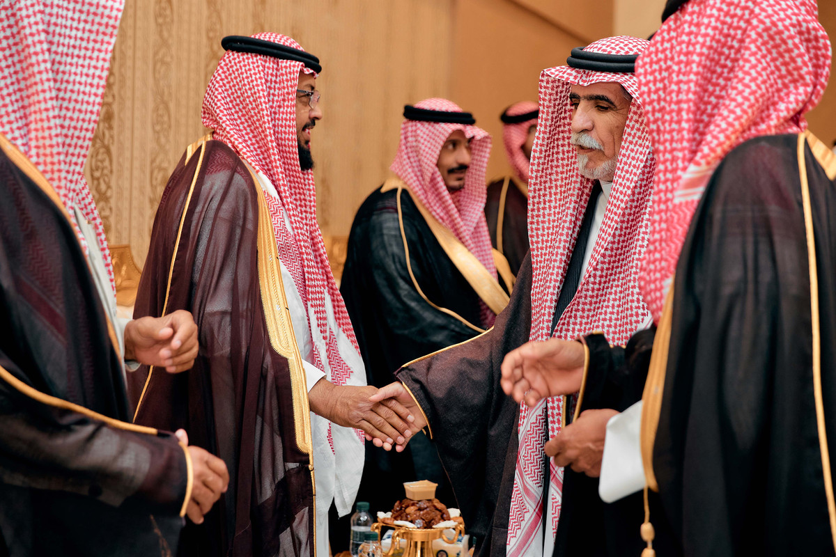 freelancers-BN6-A9304