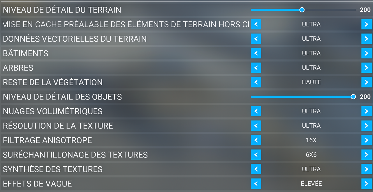 spacer.png