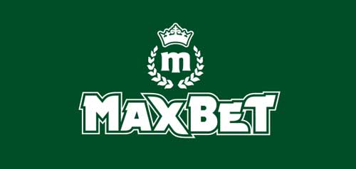 Maxbet kladza