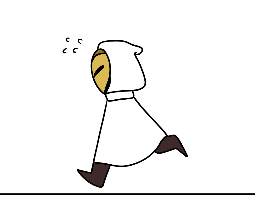 tumblr ad7ede33359a94a6f305102947db99ac defac50d 1280