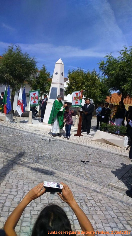 Serro Ventoso (7)