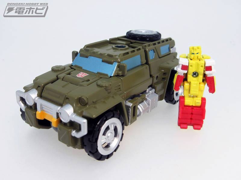 18556017_1346741275412278_1595554276712517437_n