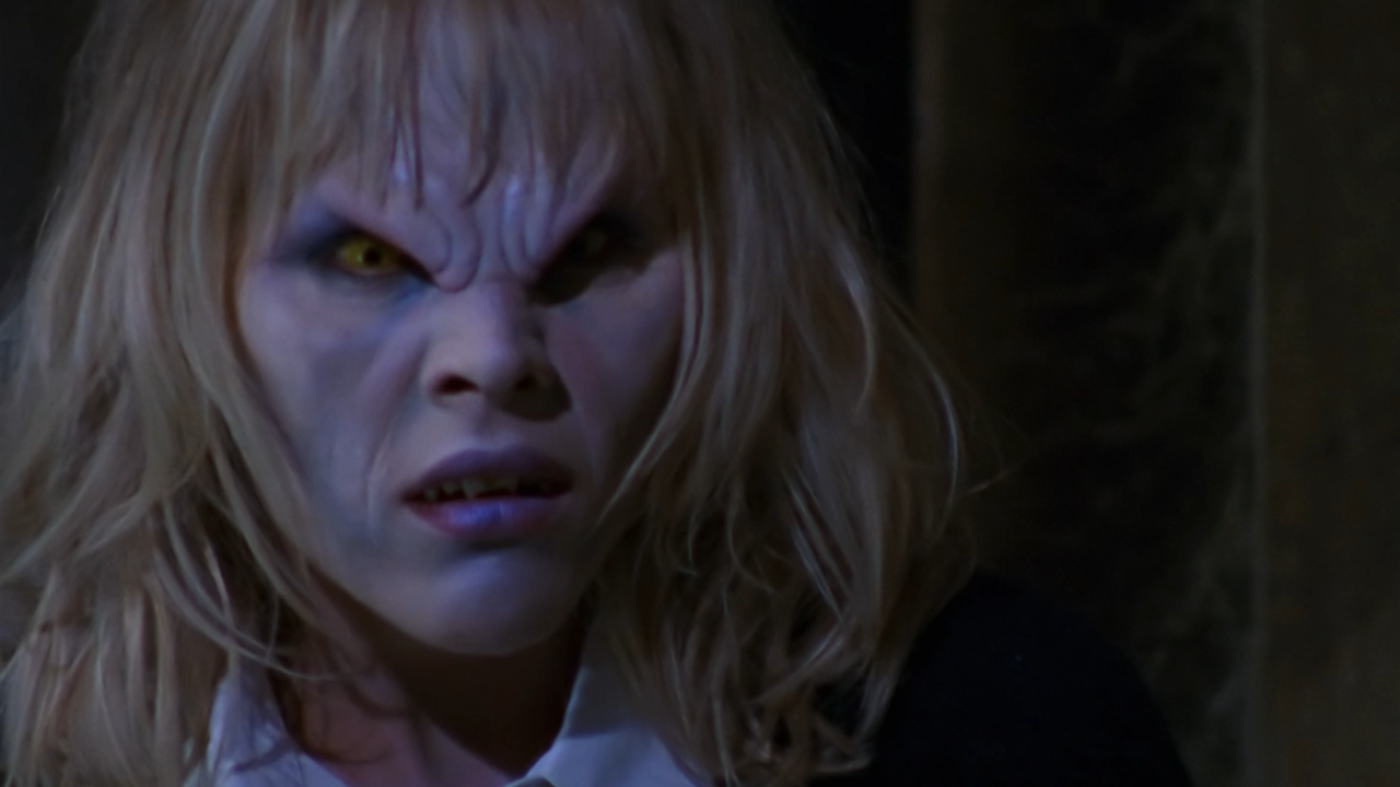 Buffy.the.Vampire.Slayer.S01E01.ITA.ENG.1080p.WEB.H264-MeM.mkv_snapshot_39.40_[2020.09.06_17.35.26]