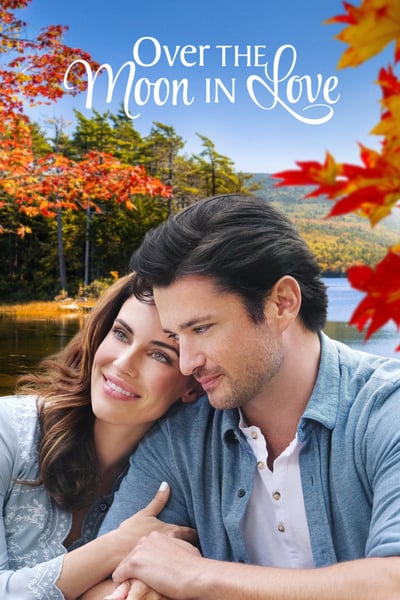 Over-The-Moon-In-Love-2019-720p-AMZN-WEBRip-DDP5-1-x264-ABM.jpg
