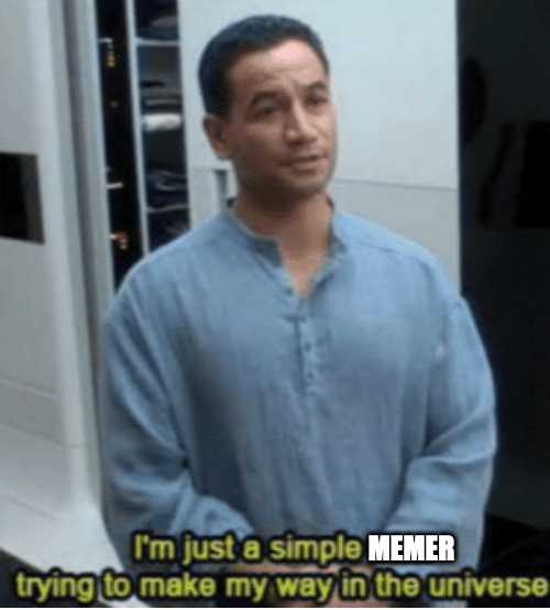simplememer.png
