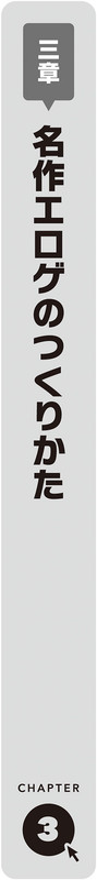 embed0015.jpg