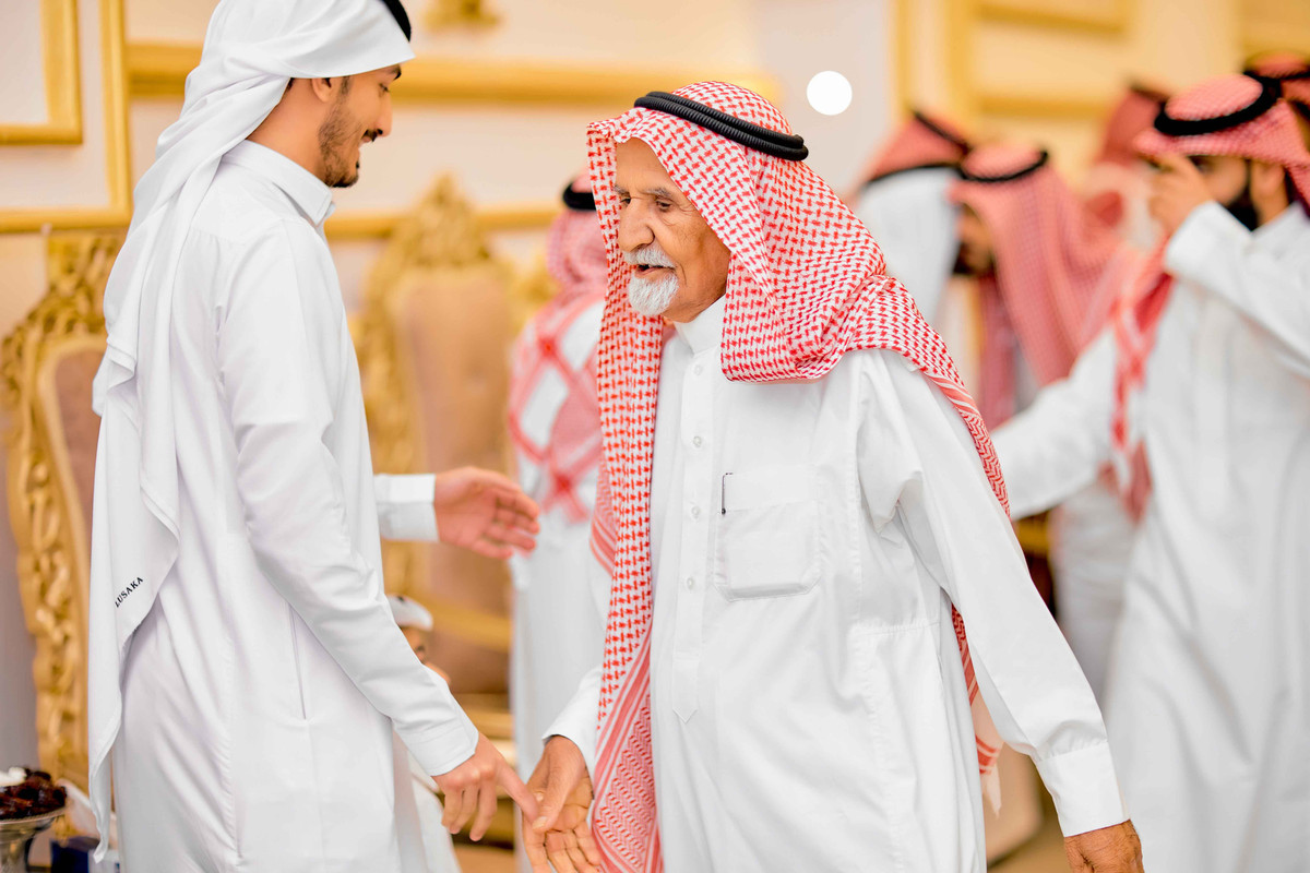 freelancers-BN6-A6236