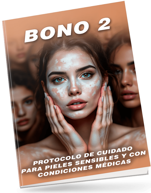 Bono 2