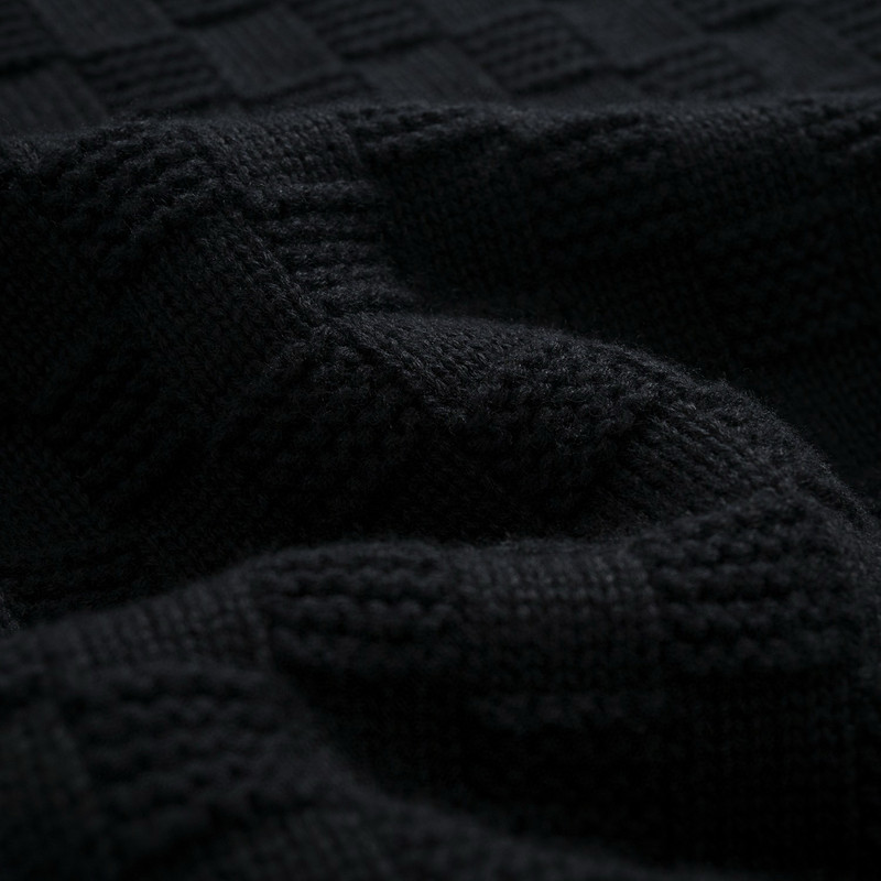 2025-10-21-02-43-IMG-3649