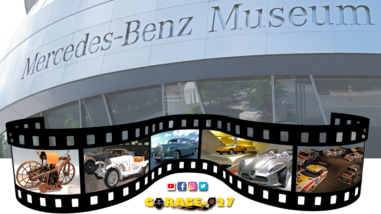 Trip-Mercedes-Benz-museum.jpg