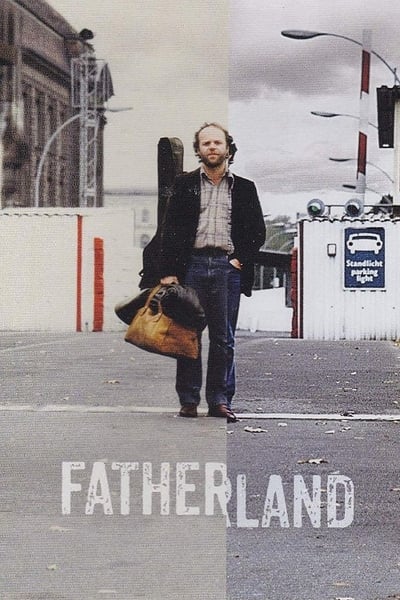 fatherland-1986-oar-720p-bluray-x264-gaz