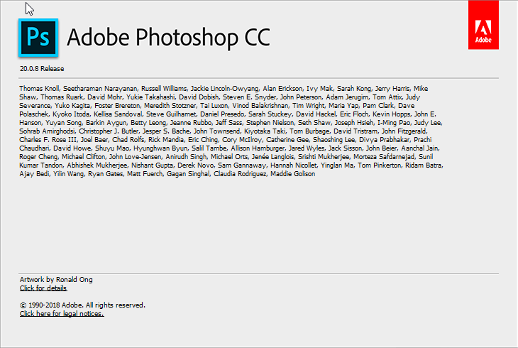 download the last version for ios Adobe Photoshop 2023 v24.6.0.573 download the last version for ios Adobe Photoshop 2023 v24.6.0.573