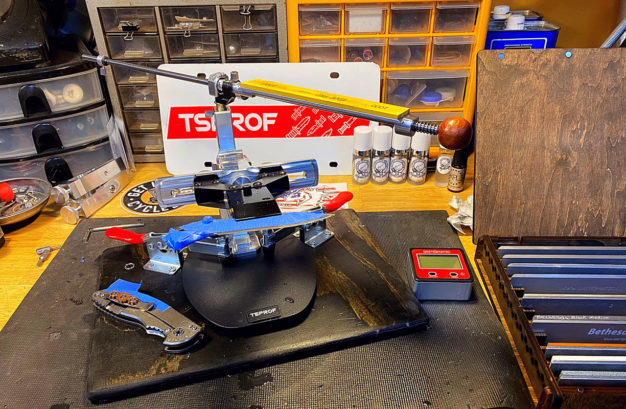 4304B462-37AC-4D41-B0D1-1377211A04CC