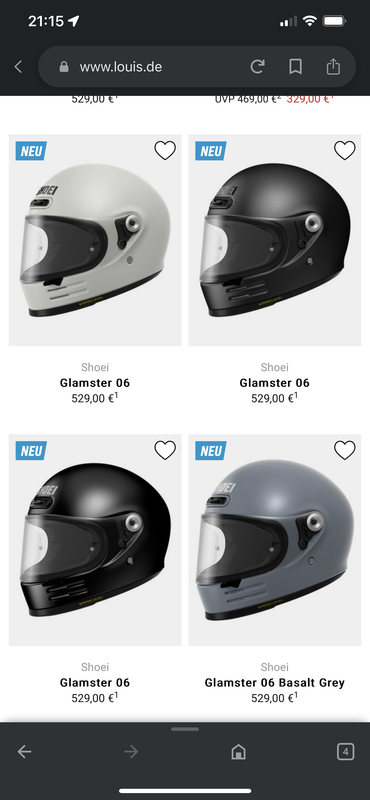 C01DE544-6727-4433-A094-44DD9A30C847