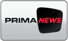 Prima News