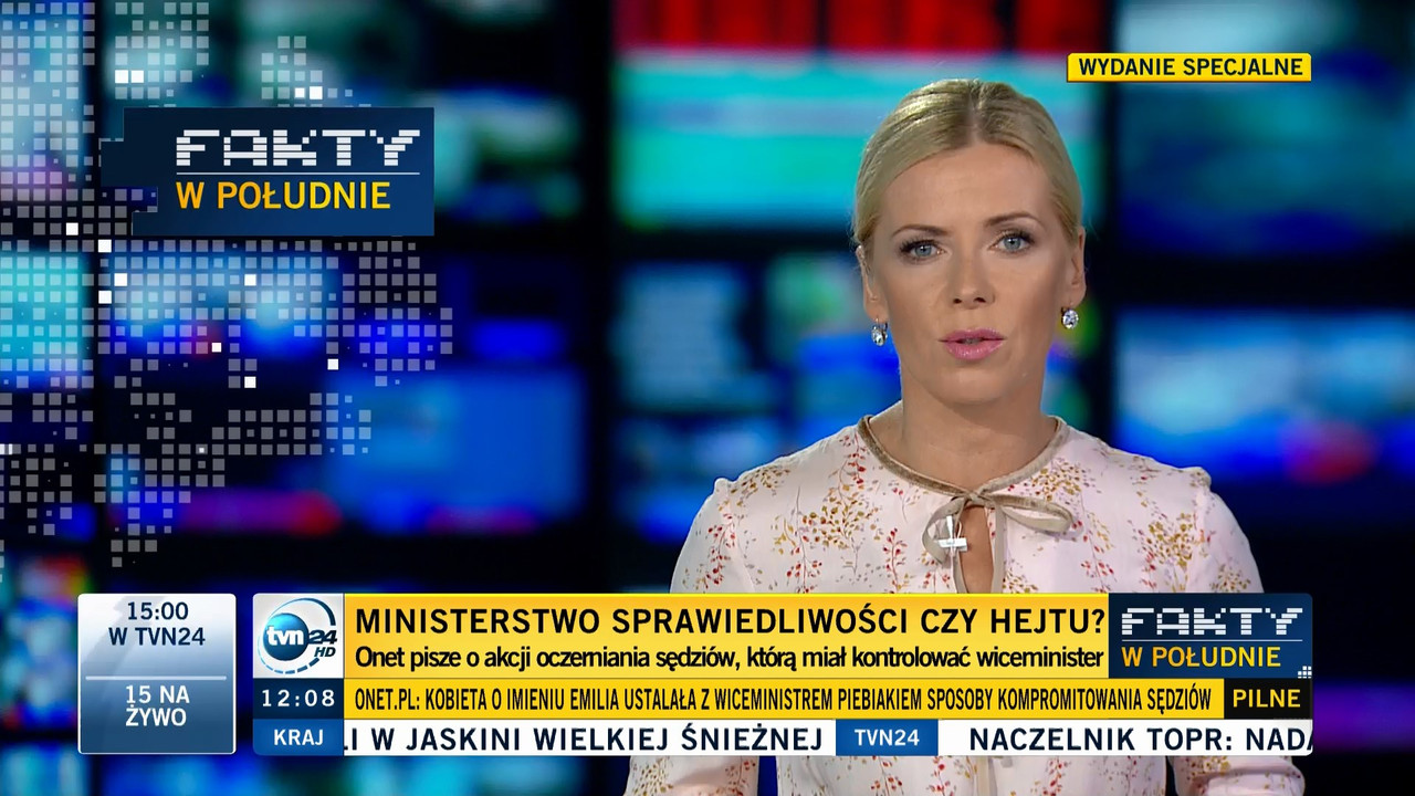 20 08 2019 asia krynska tvn24 4