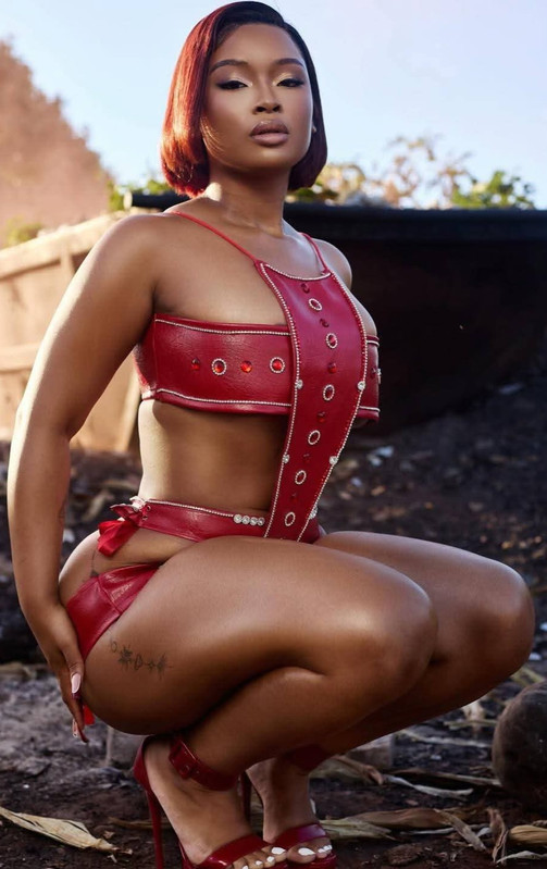 FB IMG 1771168454693