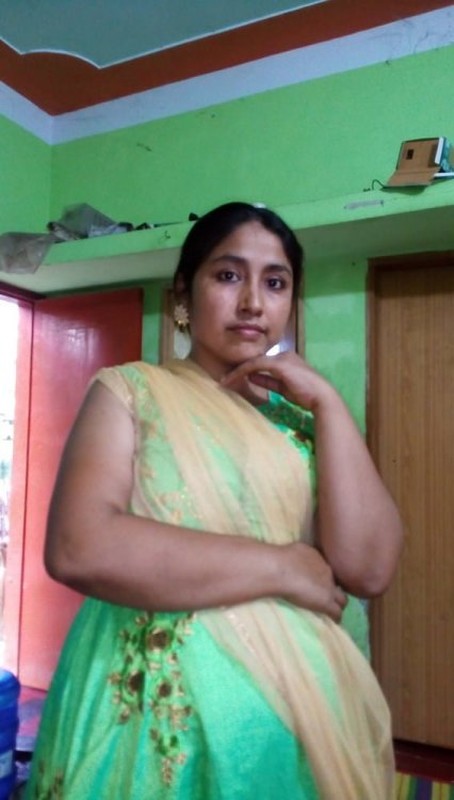 HOT DESI GIRL MMS - Page 93