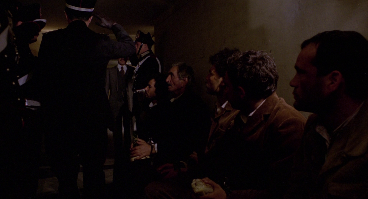 vlcsnap-2024-01-24-21h41m19s545