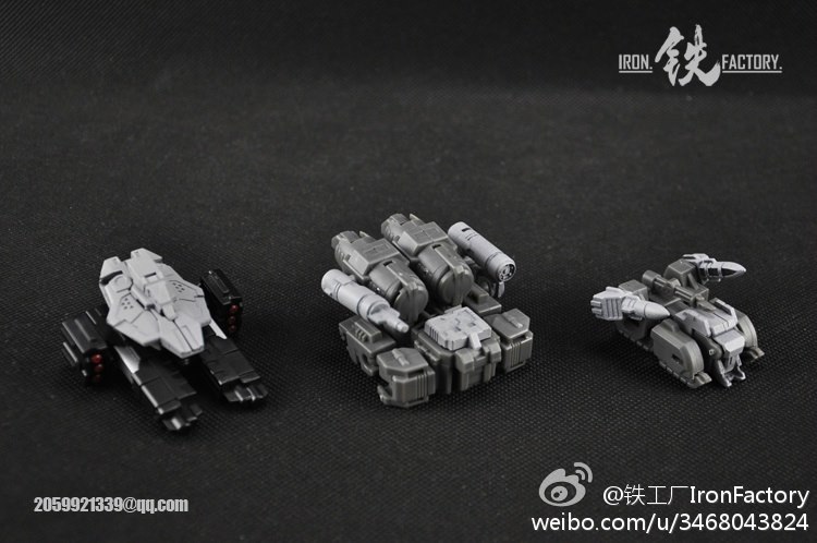 10805816_576702025762638_7820678400940852402_n_1