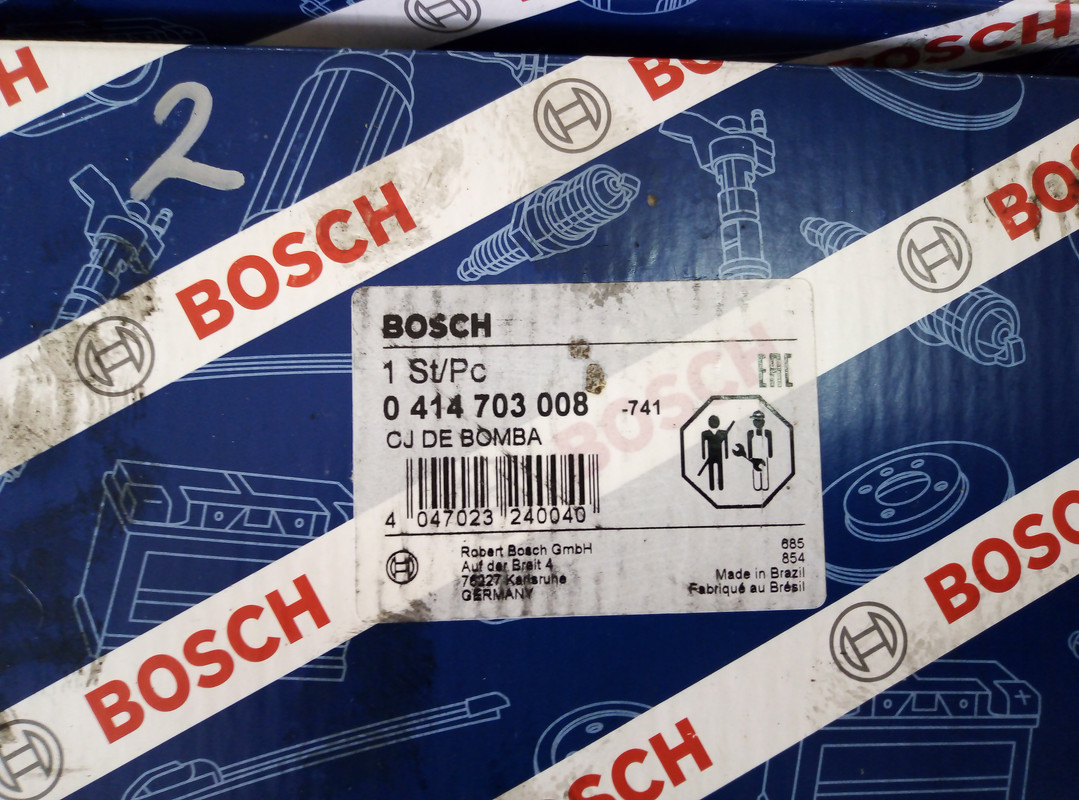 форсунки ивеко1