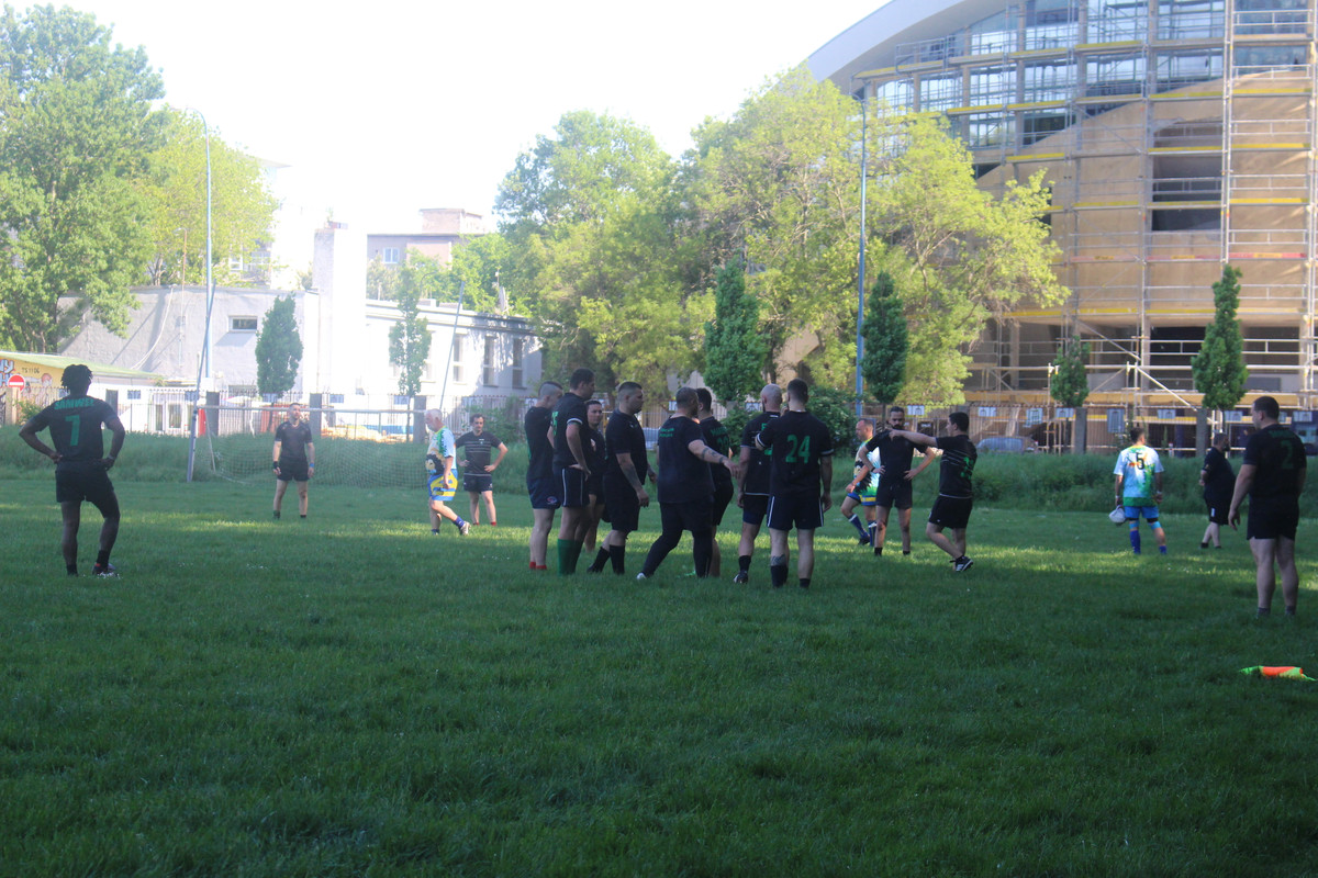IMG-0475