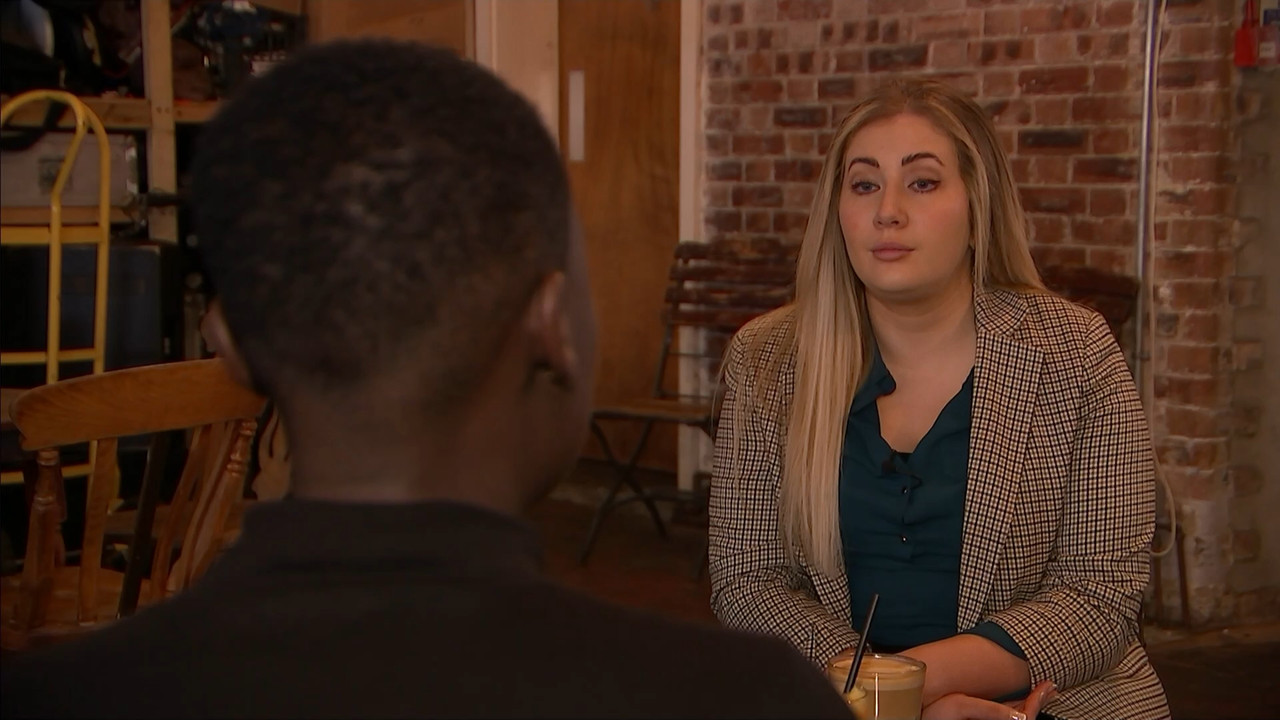 ITV News London_20220328_18001830.ts_snapshot_12.58.363