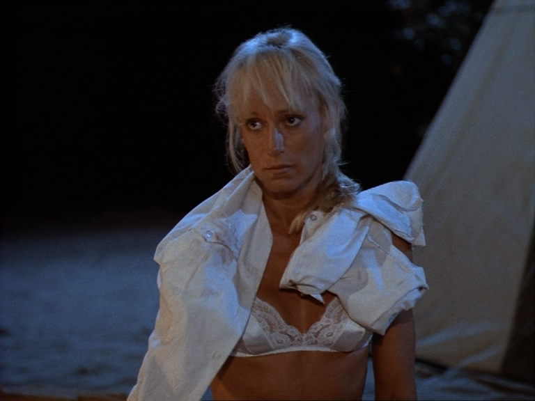 vlcsnap-2019-02-14-20h15m10s735