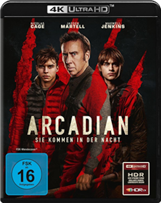 Arcadian (2024) UHD VU 2160p H265 HDR HEVC DTS HD+AC3 ENG E-AC3+AC3 ITA