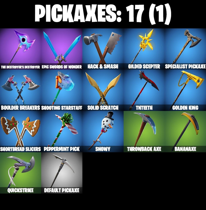 pickaxes_comp