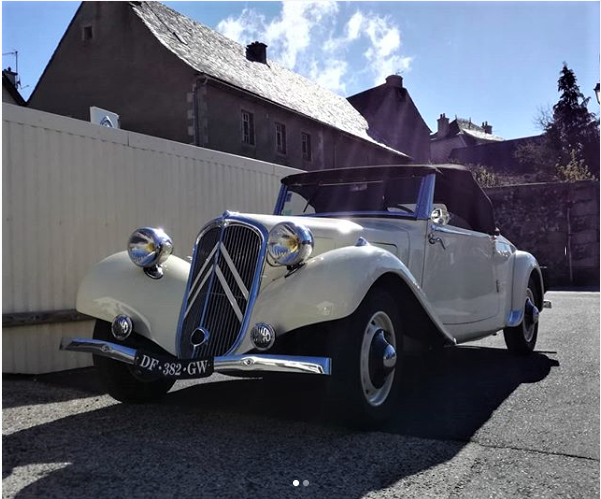 Cab 11 AM 37 ivoire inc-72 DF-GW 3