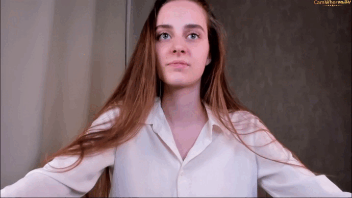 vlc-record-2024-06-05-09h38m27s-cornflower-tea-pvt-12318301-mp4.gif